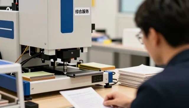 定制实木家具