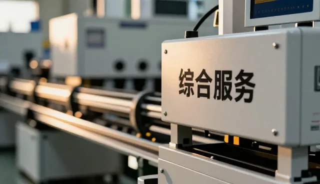 湖南省艺宏建筑装饰工程有限公司
