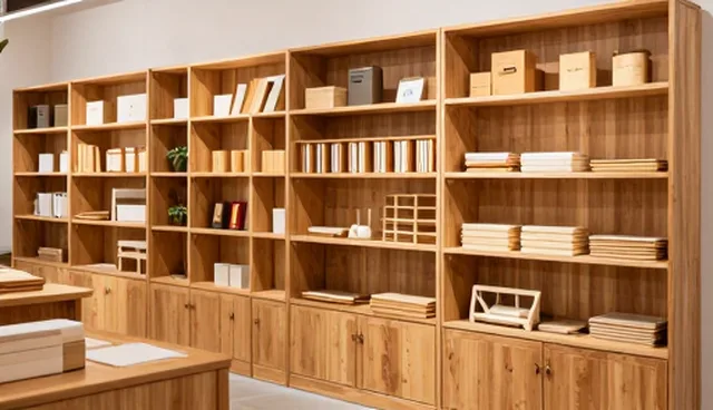 住宅精装修中家具施工安全的场景化应对策略