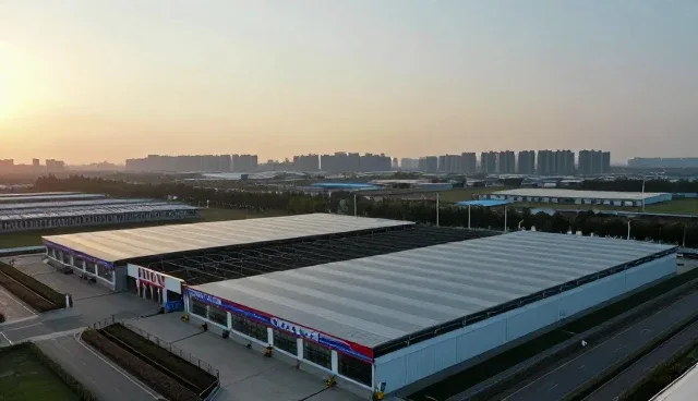软装搭配方案如何影响空间性能与适用条件